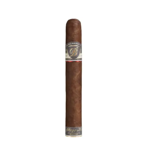 [39323] Balmoral Anejo Xo Gran Toro - Single Cigar