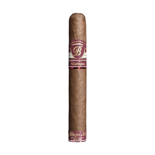 [39325] Balmoral Anejo Xo Nicaragua Gran Toro - Single Cigar