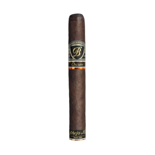 [39328] Balmoral Añejo Xo Oscuro Gran Toro - Single Cigar