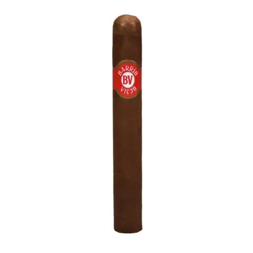 [39333] Barrio Viejo Churchill - Single Cigar