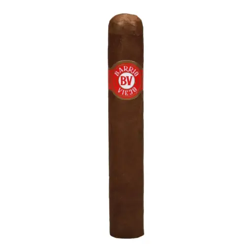 [39335] Barrio Viejo Double Robusto - Single Cigar