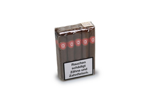 [39336] Barrio Viejo Double Toro - Bundle Of 10 Cigars