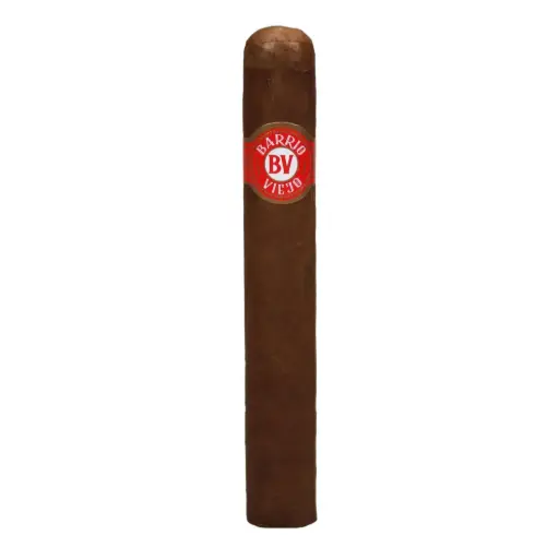 [39337] Barrio Viejo Double Toro - Single Cigar