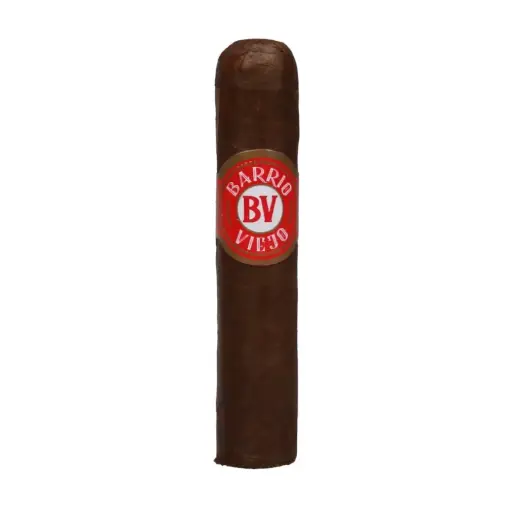 [39339] Barrio Viejo Half Corona - Single Cigar
