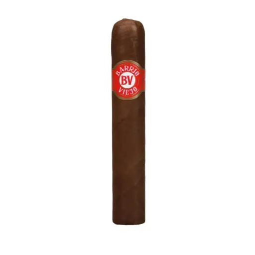 [39341] Barrio Viejo Robusto - Single Cigar