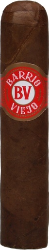 [39343] Barrio Viejo Short Robusto - Single Cigar