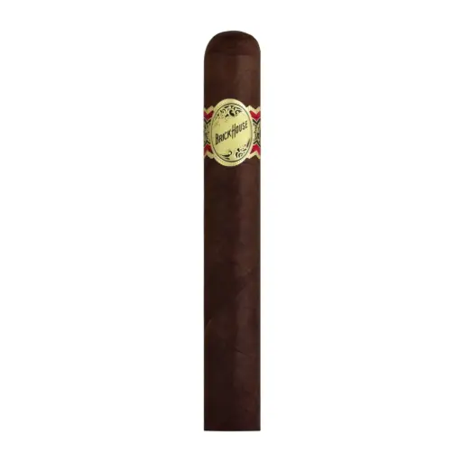 [39370] Brick House Mighty Mighty - Single Cigar