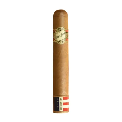 [39371] Brick House Mighty Mighty Connecticut - Single Cigar