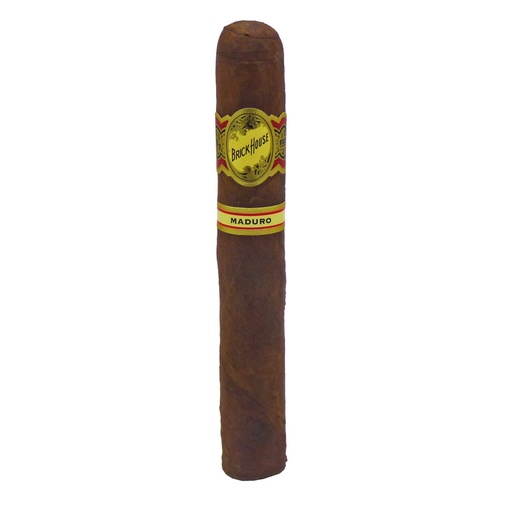 [39373] Brick House Robusto Maduro - Single Cigar