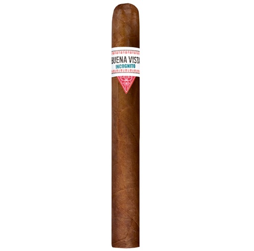 [39379] Buena Vista Incognito Churchill - Single Cigar
