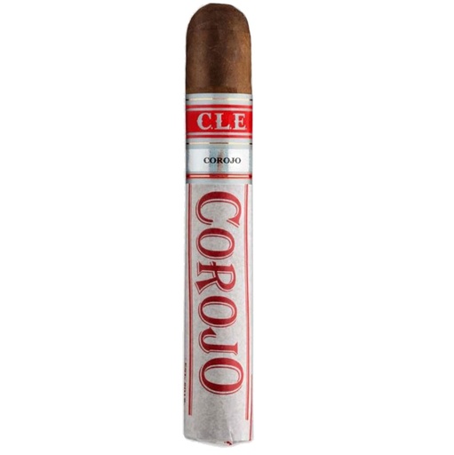 [39383] C.L.E. Corojo Toro Gordo - Single Cigar