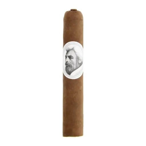 [39389] Caldwell Eastern Standard Half Corona - Single Cigar