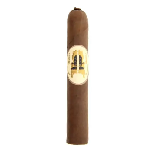 [39393] Caldwell The King Is Dead Half Corona - Single Cigar