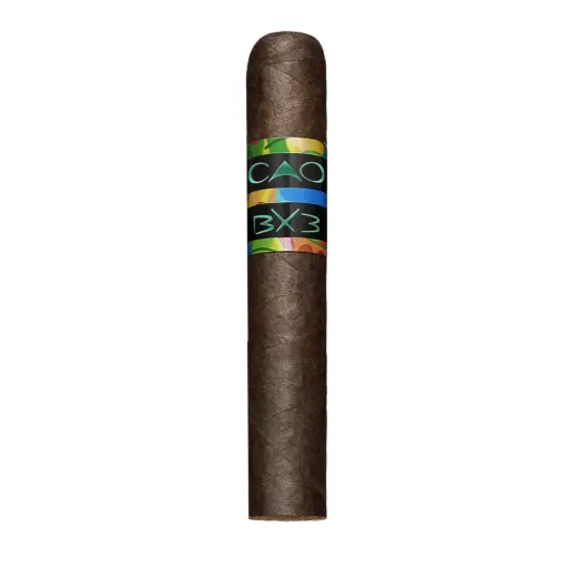[39401] Cao Bx3 Robusto - Single Cigar