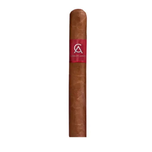 [39418] Carlos Andre Airborne Robusto - Single Cigar