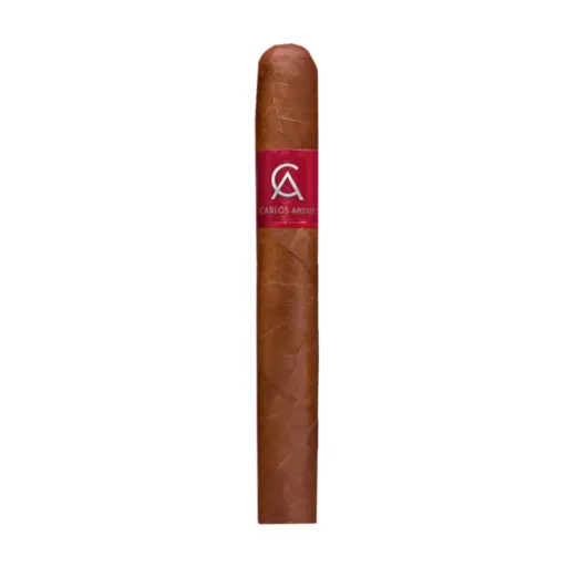 [39419] Carlos Andre Airborne Toro - Single Cigar