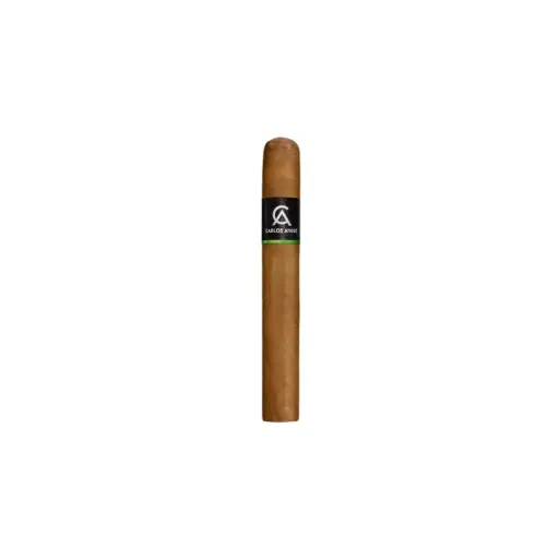 [39421] Carlos Andre Cast Off Toro - Single Cigar
