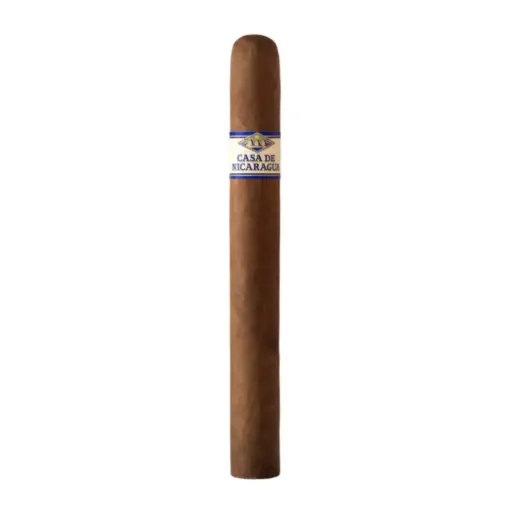 [39427] Casa De Nicaragua Churchill - Single Cigar