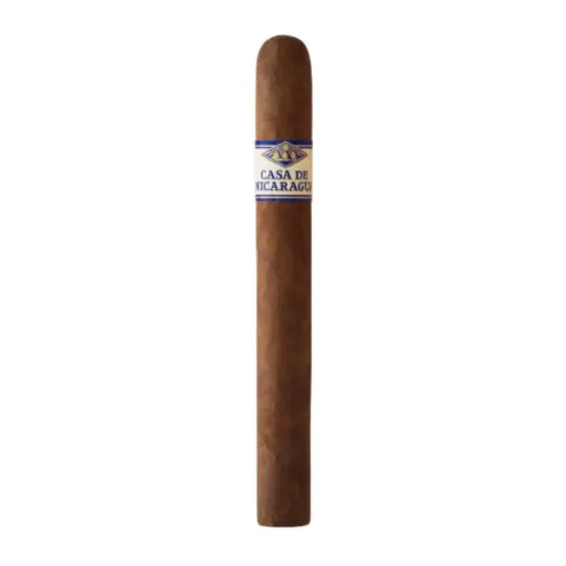 [39429] Casa De Nicaragua Corona - Single Cigar