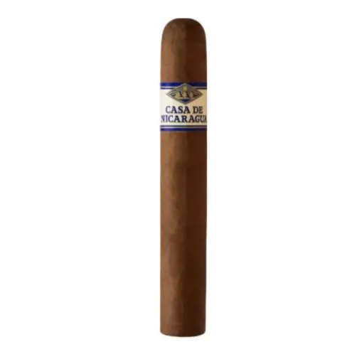 [39431] Casa De Nicaragua Perlas - Single Cigar
