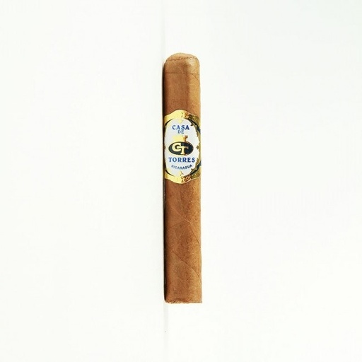 [39437] Casa De Torres Half Corona - Single Cigar