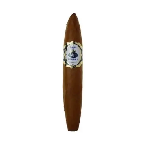[39438] Casa De Torres Perfecto - Single Cigar