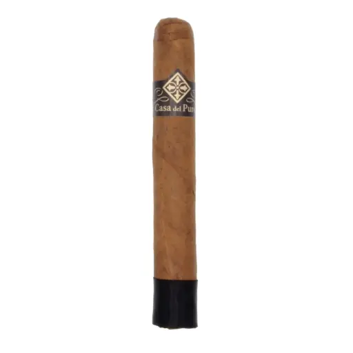 [39450] Casa Del Puro Gran Toro - Single Cigar