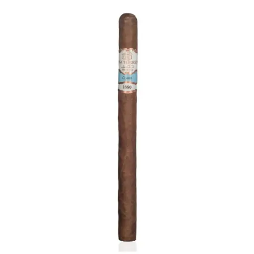 [39466] Casa Turrent 1880 Claro Lancero - Single Cigar
