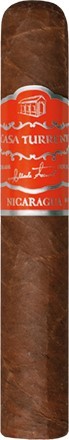[39474] Casa Turrent Origin Series Nicaragua Robusto Extra - Single Cigar