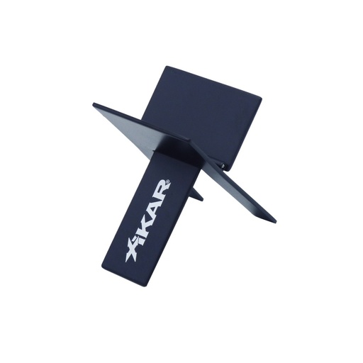 [39527] Cigar Stand - Xikar Black