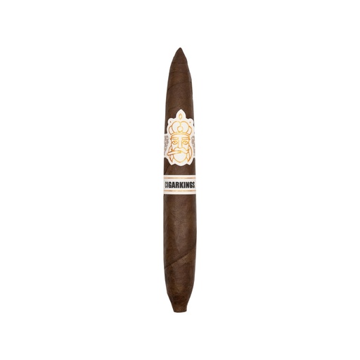 [39538] Cigarkings Maduro Elegantes - Single Cigar