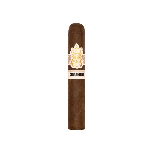 [39540] Cigarkings Maduro Robusto - Single Cigar