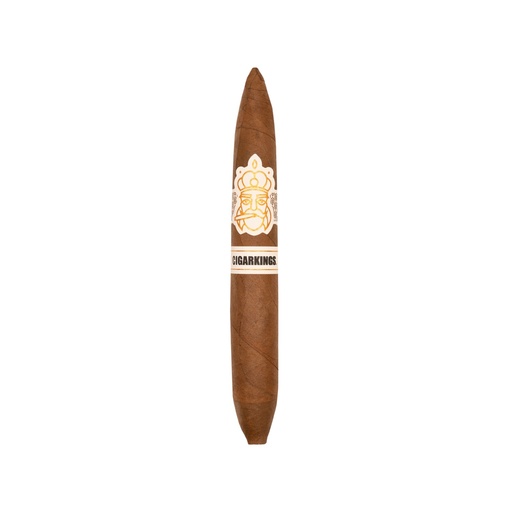 [39543] Cigarkings Sun Grown Elegantes - Single Cigar