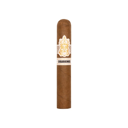 [39545] Cigarkings Sun Grown Robusto - Single Cigar