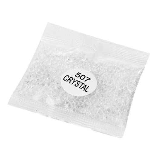 [39554] Humidifiers - Angelo Replacement Polymers - Bag Of 5G