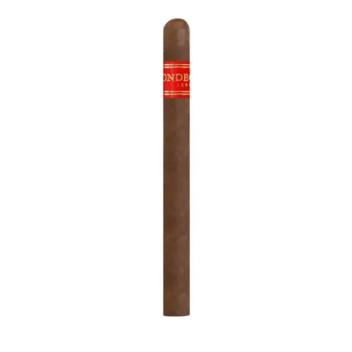 [39555] Condega Serie F Lancero - Single Cigar