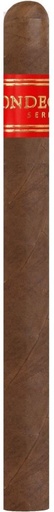 [39555] Condega Serie F Lancero - Single Cigar