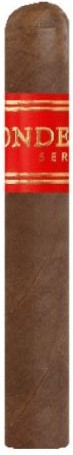 [39557] Condega Serie F Perla - Single Cigar