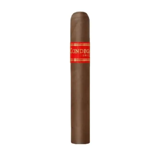 [39559] Condega Serie F Robusto - Single Cigar