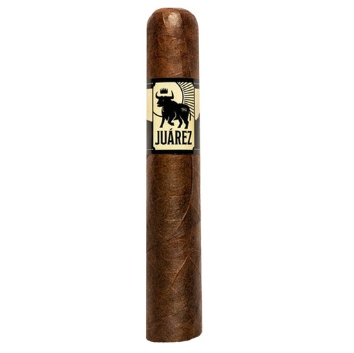 [39568] Crowned Heads Juarez Obs Short Robusto - Single Cigar