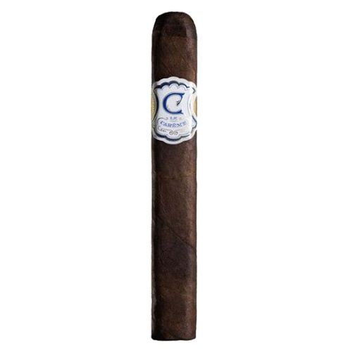 [39571] Crowned Heads Le Careme Cañonazo - Single Cigar