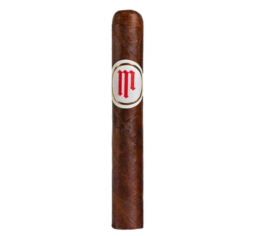 [39578] Crowned Heads Mil Dias Edmundo Toro - Single Cigar