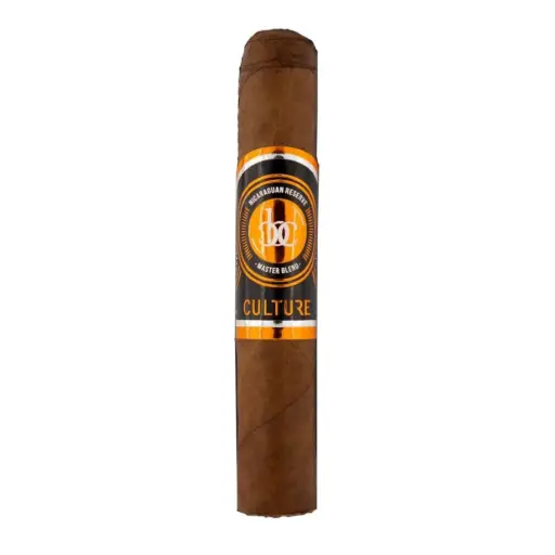 [39584] Culture Nicaragua Reserve Traveller Perla - Single Cigar