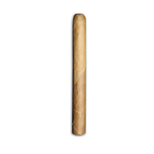 [39585] Cusano Churchill - Single Cigar