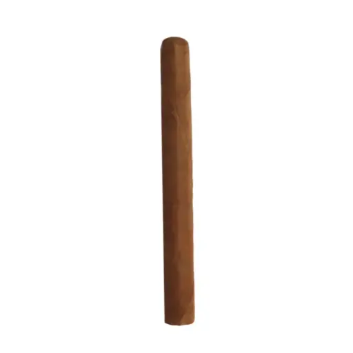[39593] Cusano Lonsdale - Single Cigar
