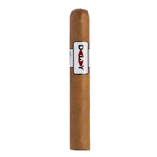 [39603] Dalay Dominican Republic Hell Toro - Single Cigar
