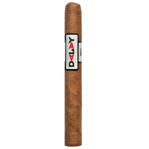 [39604] Dalay Dominican Republic Light Corona - Single Cigar