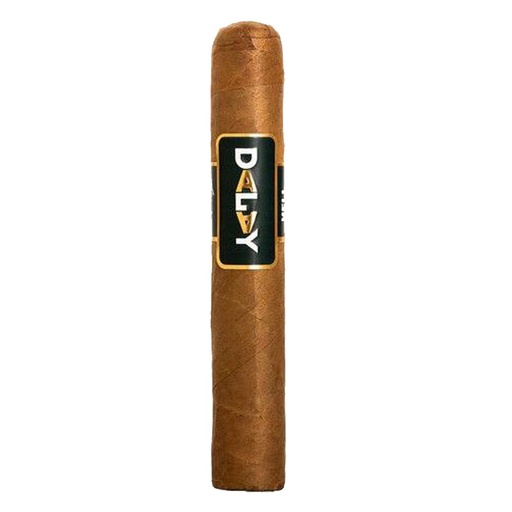 [39606] Dalay Honduras Hell Robusto - Single Cigar