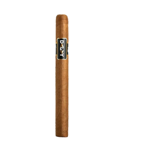 [39608] Dalay Honduras Light Presidente - Single Cigar