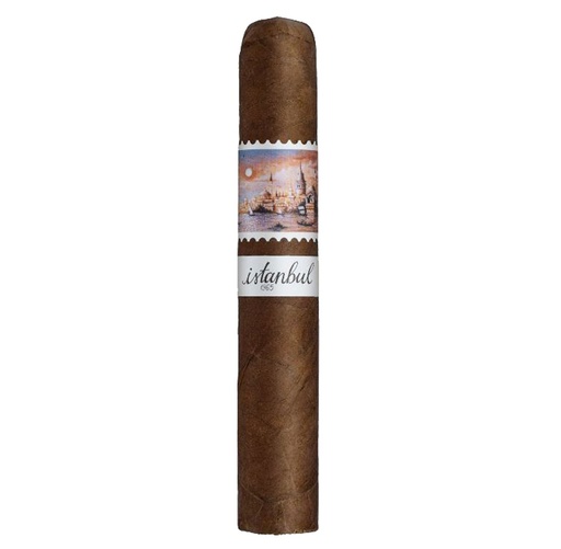 [39609] Dalay Istanbul Robusto - Single Cigar